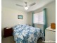 4 Ark Royal Drive, Cooloola Cove QLD 4580