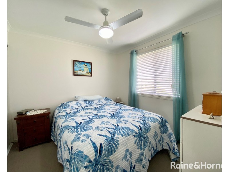 4 Ark Royal Drive, Cooloola Cove QLD 4580