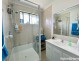 4 Ark Royal Drive, Cooloola Cove QLD 4580