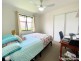 4 Ark Royal Drive, Cooloola Cove QLD 4580