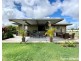 4 Ark Royal Drive, Cooloola Cove QLD 4580