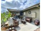 4 Ark Royal Drive, Cooloola Cove QLD 4580