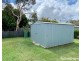 4 Ark Royal Drive, Cooloola Cove QLD 4580