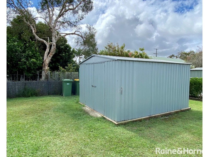 4 Ark Royal Drive, Cooloola Cove QLD 4580
