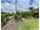 4 Ark Royal Drive, Cooloola Cove QLD 4580