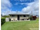 4 Ark Royal Drive, Cooloola Cove QLD 4580
