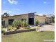 13 Lomandra Avenue, Cooloola Cove QLD 4580