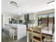 13 Lomandra Avenue, Cooloola Cove QLD 4580