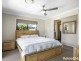 13 Lomandra Avenue, Cooloola Cove QLD 4580