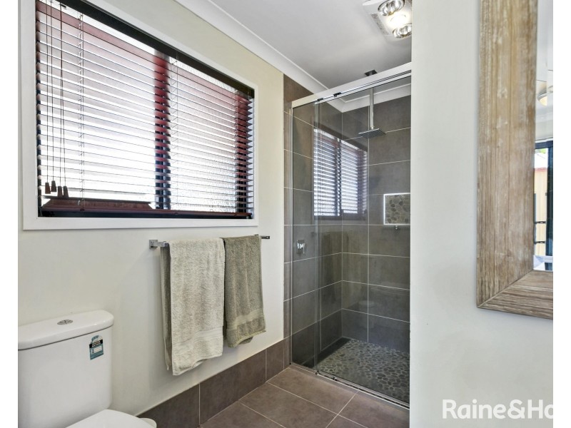 13 Lomandra Avenue, Cooloola Cove QLD 4580