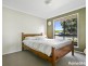 13 Lomandra Avenue, Cooloola Cove QLD 4580