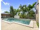 13 Lomandra Avenue, Cooloola Cove QLD 4580