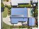 13 Lomandra Avenue, Cooloola Cove QLD 4580