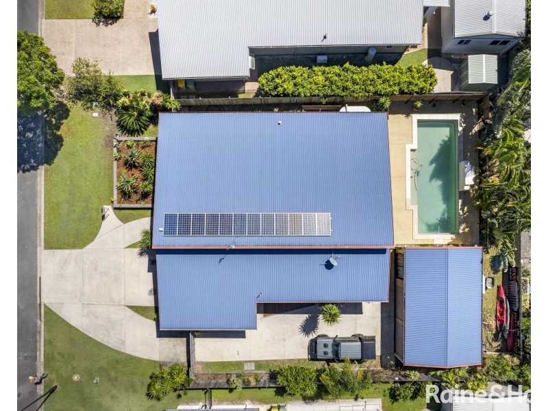 13 Lomandra Avenue, Cooloola Cove QLD 4580