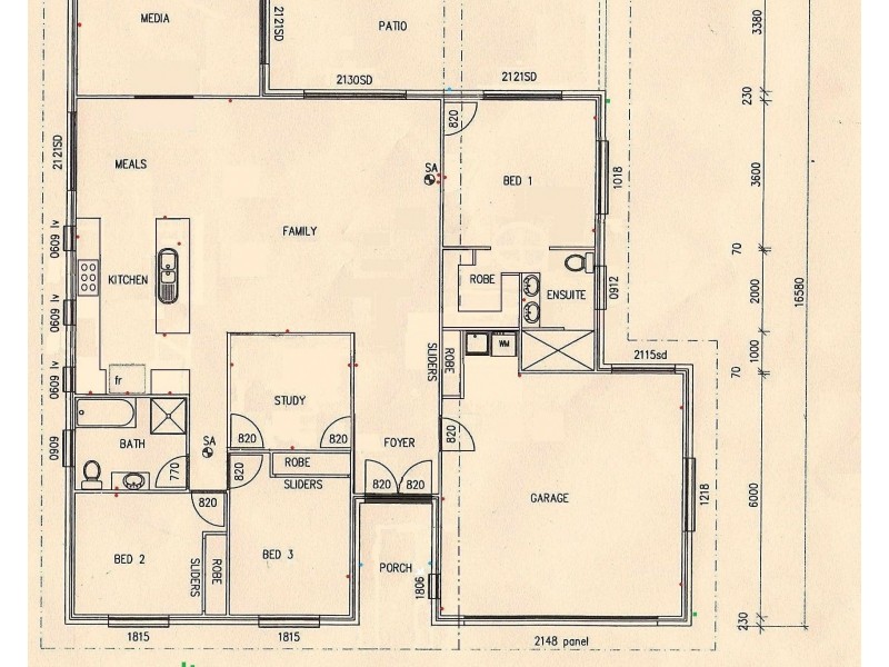 13 Lomandra Avenue, Cooloola Cove QLD 4580