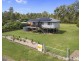 9 Green Drive, Gunalda QLD 4570