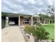26 Marco Polo Drive, Cooloola Cove QLD 4580