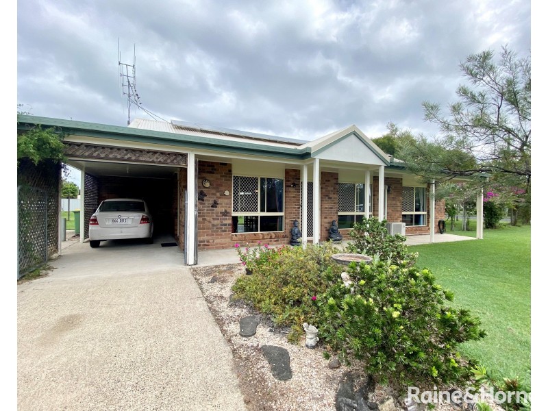 26 Marco Polo Drive, Cooloola Cove QLD 4580