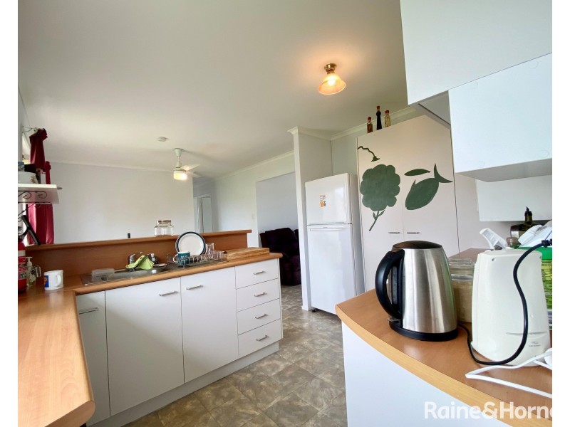 26 Marco Polo Drive, Cooloola Cove QLD 4580