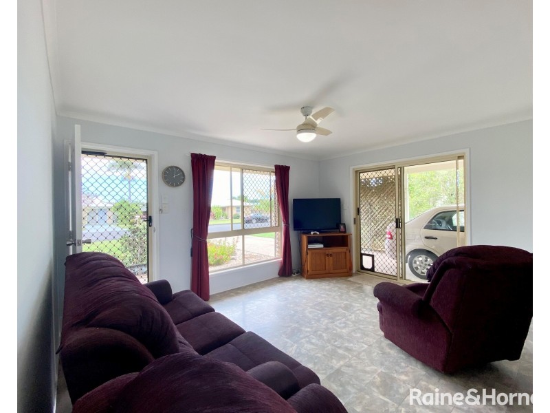 26 Marco Polo Drive, Cooloola Cove QLD 4580