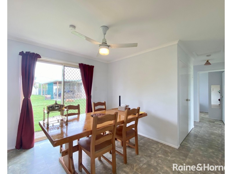 26 Marco Polo Drive, Cooloola Cove QLD 4580
