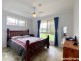26 Marco Polo Drive, Cooloola Cove QLD 4580
