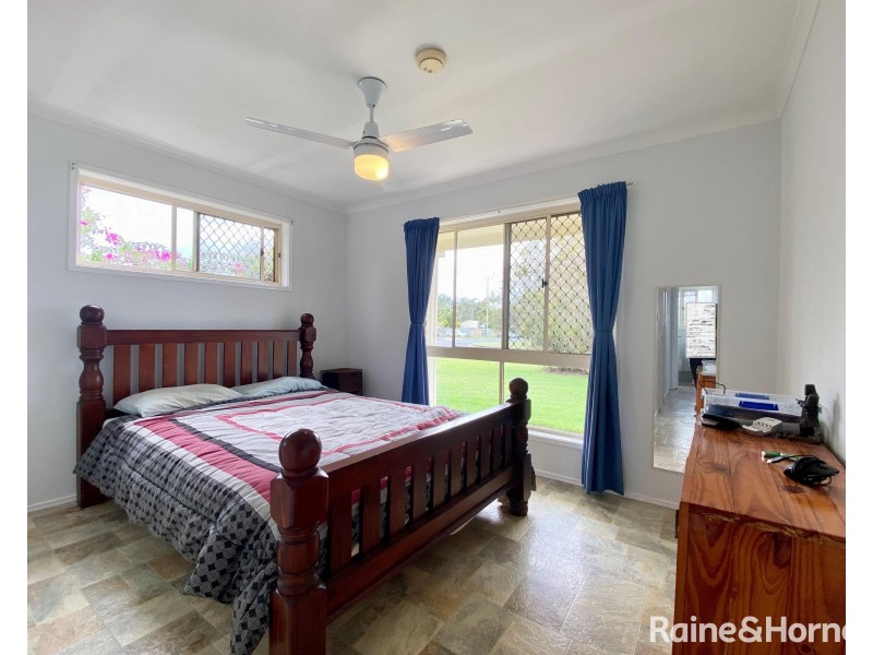 26 Marco Polo Drive, Cooloola Cove QLD 4580