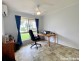 26 Marco Polo Drive, Cooloola Cove QLD 4580