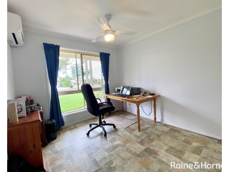 26 Marco Polo Drive, Cooloola Cove QLD 4580