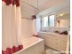 26 Marco Polo Drive, Cooloola Cove QLD 4580
