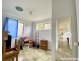 26 Marco Polo Drive, Cooloola Cove QLD 4580