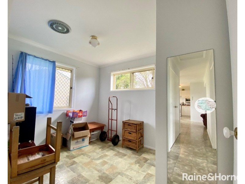 26 Marco Polo Drive, Cooloola Cove QLD 4580