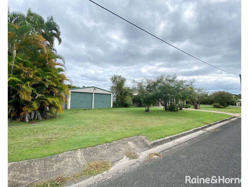 26 Marco Polo Drive, Cooloola Cove QLD 4580