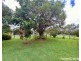 26 Marco Polo Drive, Cooloola Cove QLD 4580