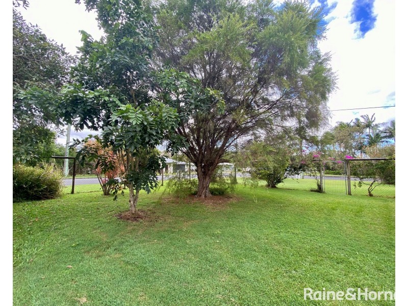 26 Marco Polo Drive, Cooloola Cove QLD 4580