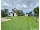 26 Marco Polo Drive, Cooloola Cove QLD 4580