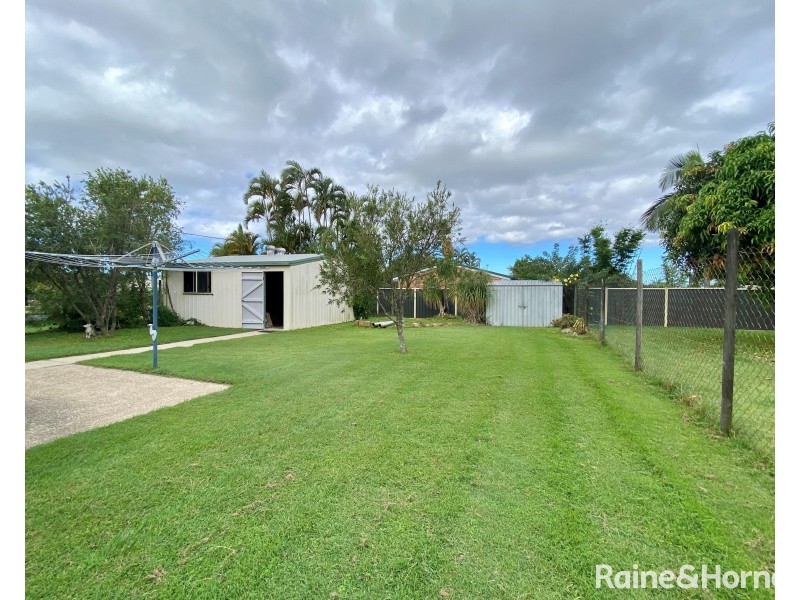 26 Marco Polo Drive, Cooloola Cove QLD 4580