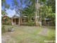 5 Beagle Avenue, Cooloola Cove QLD 4580