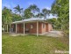 5 Beagle Avenue, Cooloola Cove QLD 4580