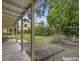 5 Beagle Avenue, Cooloola Cove QLD 4580