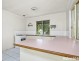 5 Beagle Avenue, Cooloola Cove QLD 4580