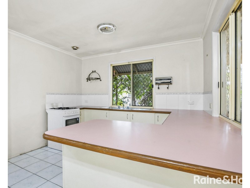 5 Beagle Avenue, Cooloola Cove QLD 4580