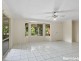 5 Beagle Avenue, Cooloola Cove QLD 4580