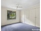 5 Beagle Avenue, Cooloola Cove QLD 4580