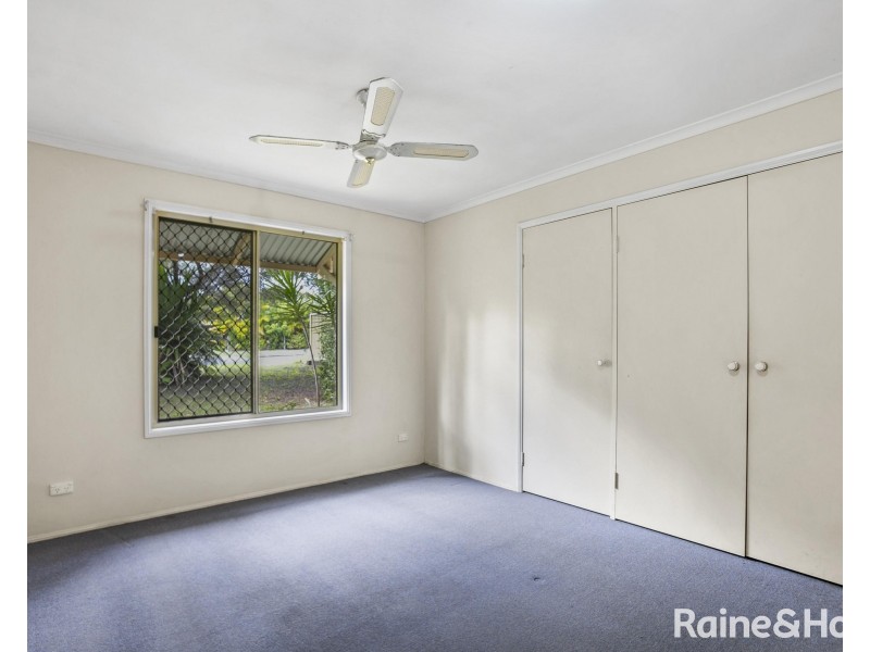 5 Beagle Avenue, Cooloola Cove QLD 4580