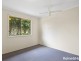 5 Beagle Avenue, Cooloola Cove QLD 4580