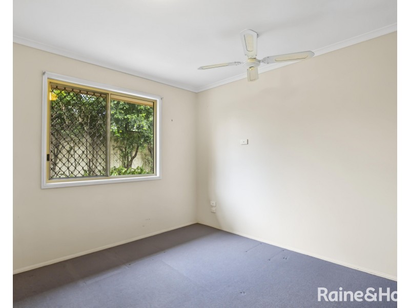 5 Beagle Avenue, Cooloola Cove QLD 4580