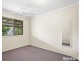5 Beagle Avenue, Cooloola Cove QLD 4580