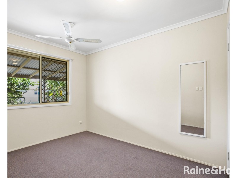 5 Beagle Avenue, Cooloola Cove QLD 4580