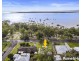 98 Toolara Road, Tin Can Bay QLD 4580